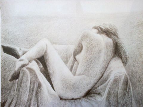Evasion